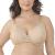 Vanity Fair Women's Beauty Back Full Figure Underwire Bra 76380