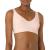 Comfort Revolution Wireless Bra, Full-Coverage Wireless Bra, Moisture-Wicking Wirefree Bra, Our Best T-Shirt Bra for DD