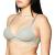 Warner's Women's Invisible Bliss Cotton Comfort Wireless Lift T-Shirt Bra Rn0141a