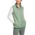 Eddie Bauer Women's Radiator Fleece Vest