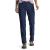 Eddie Bauer Women's Rainier Pants