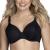 Vanity Fair Women's Beauty Back Smoothing Seamless T-Shirt Bra