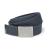 Eddie Bauer Men's Gridiron Belt