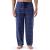 Van Heusen mens Cotton Broadcloth Sleep Pant