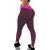 Smooto TIKTOK Leggings Womens Workout Leggings Butt Lift Leggings Tummy Control Leggings Fitness Running Yoga Pants