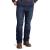 Eddie Bauer Men's Field Flannel-Lined Flex Straight Jeans