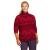 Eddie Bauer Women's Quest Fleece 1/4-Zip - Printed