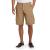 Eddie Bauer Men's Timberline Ripstop Cargo Shorts