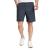 Eddie Bauer Men's Rainier Pull-On Shorts