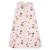 Burt's Bees Baby Unisex-Baby Beekeeper Wearable Blanket, 100% Organic Cotton, Swaddle Transition Sleeping Bag