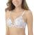 Vanity Fair Women's Beauty Back Full Coverage Underwire Bra 75345