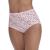 Vanity Fair Women's Underwear Illumination Brief Panty 13109