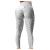 Smooto TIKTOK Leggings Womens Workout Leggings Butt Lift Leggings Tummy Control Leggings Fitness Running Yoga Pants