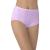 Vanity Fair Women's Underwear Illumination Brief Panty 13109