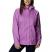 Columbia Women's Arcadia Ii Jacket