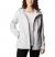 Columbia Women's Arcadia Ii Jacket