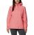 Columbia Women's Arcadia Ii Jacket