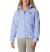 Columbia Women's Benton Springs Full Zip