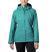 Columbia Women's Arcadia Ii Jacket