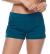 Body Glove Women's Smoothies Seaside Solid 2" Vapor Boardshort