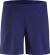 Arc'teryx Motus Short 6 Men's | Lined Trail Running Short