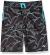 Tommy Bahama Boys Shorts Swim Trunks