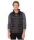 Tumi Men's Packable Puffer Vest