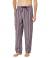 Tommy Bahama Cotton Woven PJ Pants