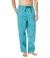 Tommy Bahama Cotton Woven PJ Pants