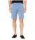 Tommy Bahama Mens Boracay Shorts