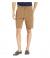 Tommy Bahama Key Isles 10-Inch Cargo Shorts