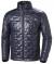 Helly-Hansen Men's LIFAloft Insulator Jacket