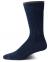 Cole Haan Men's Dress Socks - Bamboo Crew Socks