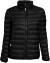 TUMI Women's Clairmont