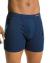 Hanes Men’s ComfortSoft Extended Sizes Boxer Briefs – Multiple Packs Available