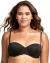 Self Expressions Strapless Bra, Full-Coverage Extreme Lift Underwire Bra, Convertible Push-Up T-Shirt Bra