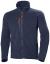 Helly-Hansen Workwear Men's Kensington Fleece Jacket