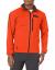 Helly-Hansen Men's Hydropower Racing Midlayer Jacket