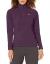 Helly-Hansen 50845 Women's Daybreaker 1/2 Zip Fleece Pullover Jacket