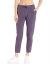 Helly-Hansen 53057 Women's Thalia Pant