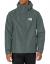 Helly Hansen Men's Seven J Waterproof, Windproof, and Breathable Rain Jacket with Hood