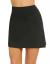 Ekouaer Women's Active Performance Skort Lightweight Skirt for Running Tennis Golf Workout Sports