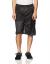 Southpole Men's Basic Basketball Mesh Shorts