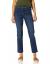 J.Crew Women's Slim Boyfriend Jean