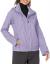 Columbia Women's Switchback Iii Jacket