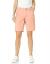 Lee Women's Regular Fit Chino Bermuda Short