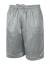 OLLIE ARNES Mens Athletic Gym Workout Shorts with Pockets in Packs or Single, Mesh or Dazzle Athletic Basketball Shorts