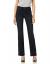 NYDJ Women's Marilyn Straight Denim Jeans