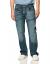 Ariat M4 Low Rise Boot Cut Jeans – Men’s Relaxed Fit Denim