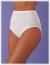 Vanity Fair Women's Underwear Illumination Brief Panty 13109